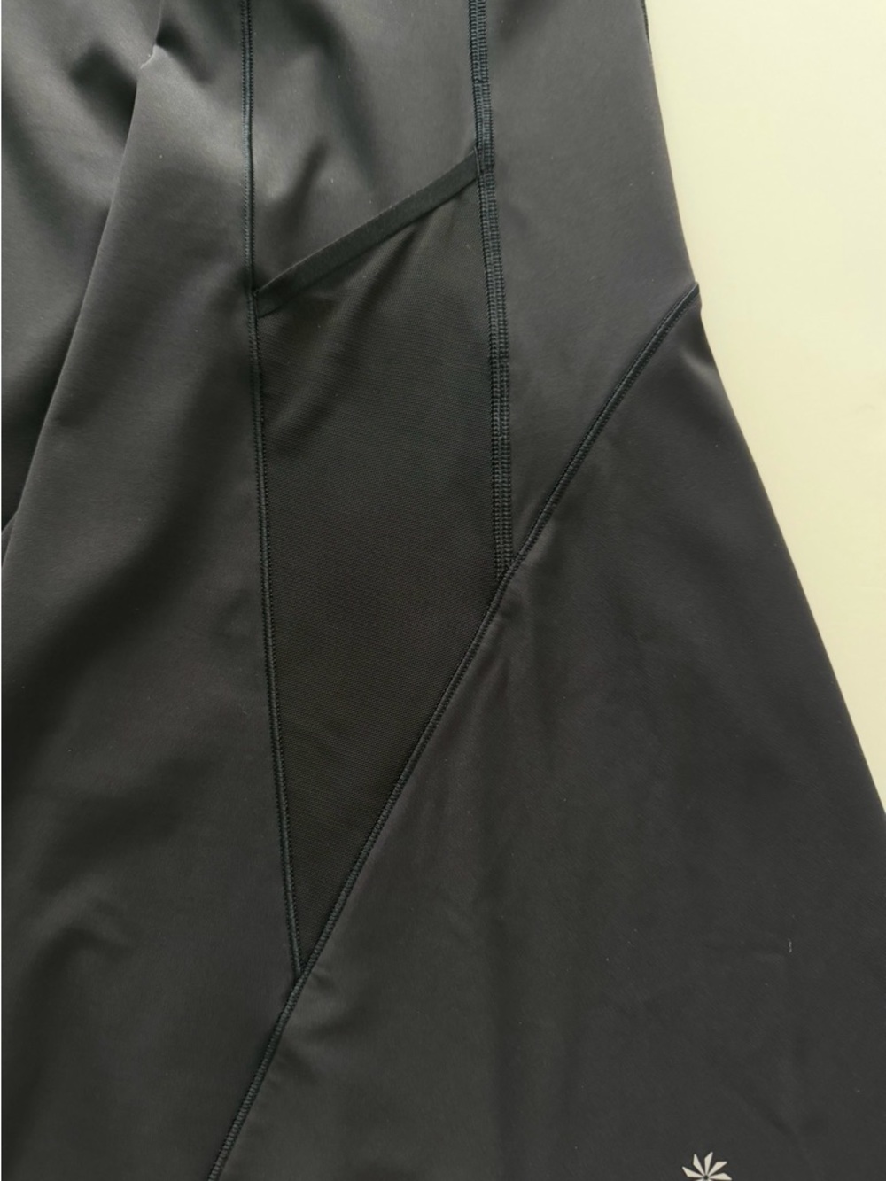 Athleta Ace Tennis Dress Size S - Picture 8 of 10